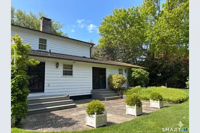 28 Orchard Street, Stonington, CT 06378 - Photo 6