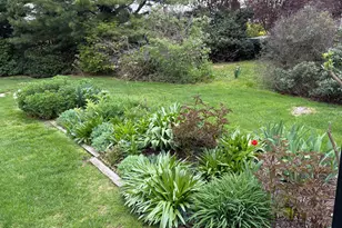 28 Orchard St, Stonington, CT 06378 - Photo 6