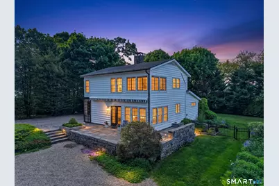 28 Orchard Street, Stonington, CT 06378 - Photo 18