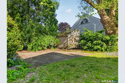 28 Orchard Street, Stonington, CT 06378 - Photo 28