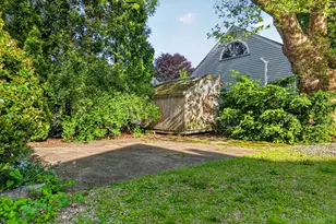 28 Orchard St, Stonington, CT 06378 - Photo 28