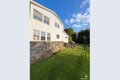 28 Orchard Street, Stonington, CT 06378 - Photo 4