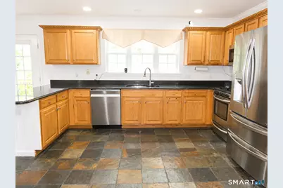 81 Old Colony Road #81, Monroe, CT 06468 - Photo 6