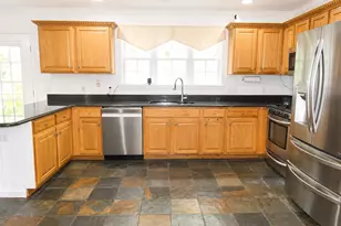 81 Old Colony Rd, Monroe, CT 06468 - Photo 6