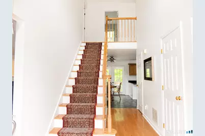 81 Old Colony Road #81, Monroe, CT 06468 - Photo 2