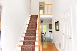 81 Old Colony Rd, Monroe, CT 06468 - Photo 2