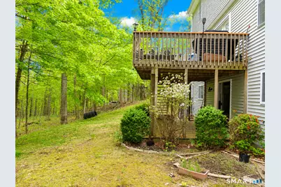 81 Old Colony Road #81, Monroe, CT 06468 - Photo 32