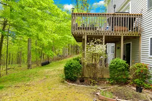 81 Old Colony Rd, Monroe, CT 06468 - Photo 32