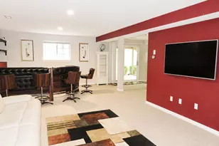 81 Old Colony Rd, Monroe, CT 06468 - Photo 28