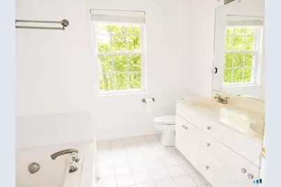 81 Old Colony Road #81, Monroe, CT 06468 - Photo 20