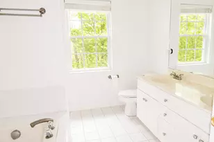 81 Old Colony Rd, Monroe, CT 06468 - Photo 20