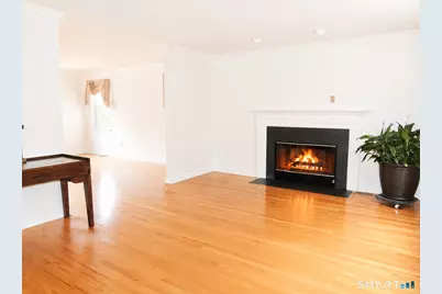 81 Old Colony Road #81, Monroe, CT 06468 - Photo 12