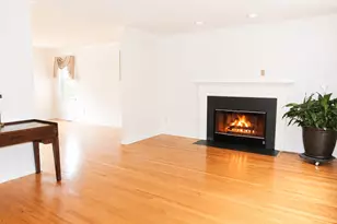 81 Old Colony Rd, Monroe, CT 06468 - Photo 12