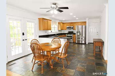 81 Old Colony Road #81, Monroe, CT 06468 - Photo 8