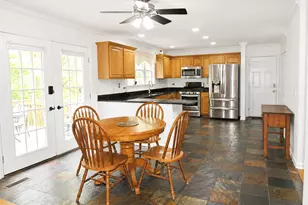 81 Old Colony Rd, Monroe, CT 06468 - Photo 8