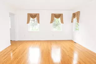 81 Old Colony Rd, Monroe, CT 06468 - Photo 14