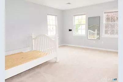 81 Old Colony Road #81, Monroe, CT 06468 - Photo 22