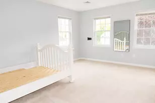 81 Old Colony Rd, Monroe, CT 06468 - Photo 22