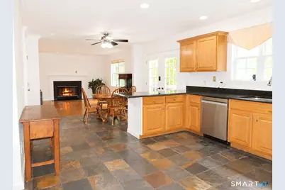 81 Old Colony Road #81, Monroe, CT 06468 - Photo 10