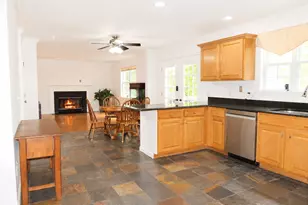 81 Old Colony Rd, Monroe, CT 06468 - Photo 10