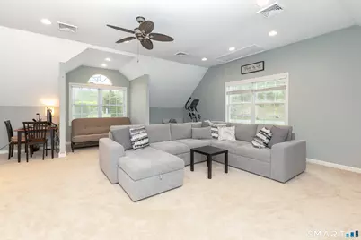 12 Davis Road, Oxford, CT 06478 - Photo 24