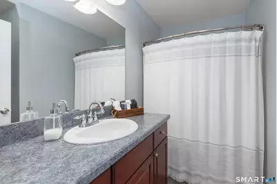 12 Davis Road, Oxford, CT 06478 - Photo 22