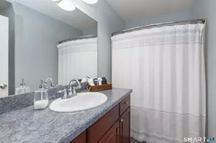 12 Davis Rd, Oxford, CT 06478 - Photo 22