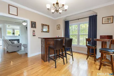 12 Davis Road, Oxford, CT 06478 - Photo 14