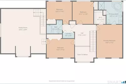 12 Davis Road, Oxford, CT 06478 - Photo 34