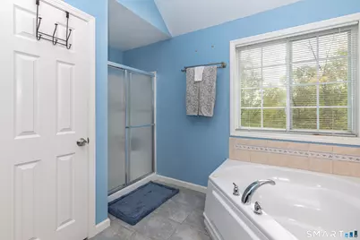 12 Davis Road, Oxford, CT 06478 - Photo 18