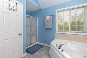 12 Davis Rd, Oxford, CT 06478 - Photo 18