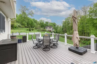 12 Davis Road, Oxford, CT 06478 - Photo 26