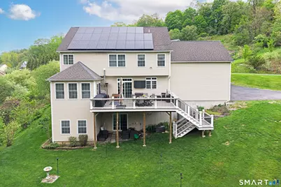 12 Davis Road, Oxford, CT 06478 - Photo 30