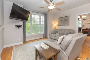 12 Davis Rd, Oxford, CT 06478 - Photo 10