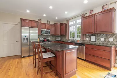 12 Davis Road, Oxford, CT 06478 - Photo 6