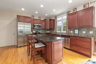 12 Davis Rd, Oxford, CT 06478 - Photo 6