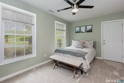 12 Davis Road, Oxford, CT 06478 - Photo 20