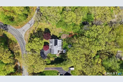 355 Old Slocum Road, Hebron, CT 06248 - Photo 4