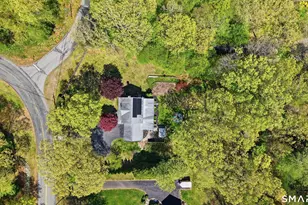 355 Old Slocum Rd, Hebron, CT 06248 - Photo 4
