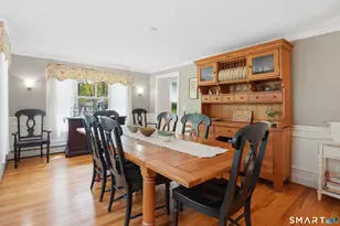 355 Old Slocum Rd, Hebron, CT 06248 - Photo 16