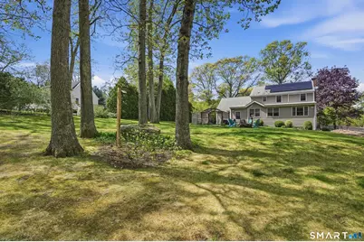 355 Old Slocum Road, Hebron, CT 06248 - Photo 24