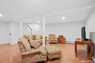 355 Old Slocum Rd, Hebron, CT 06248 - Photo 22