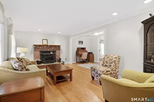 355 Old Slocum Rd, Hebron, CT 06248 - Photo 6