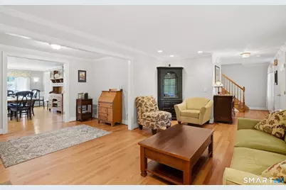 355 Old Slocum Road, Hebron, CT 06248 - Photo 8