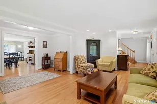 355 Old Slocum Rd, Hebron, CT 06248 - Photo 8