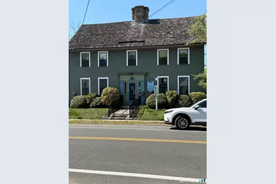 25 Water Street #2nd fl, Guilford, CT 06437 - Photo 1