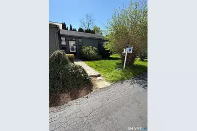 25 Water Street #2nd fl, Guilford, CT 06437 - Photo 2