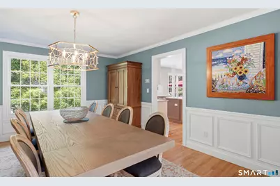 826 Rail Fence Road, Orange, CT 06477 - Photo 10
