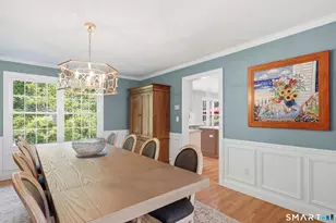 826 Rail Fence Rd, Orange, CT 06477 - Photo 10
