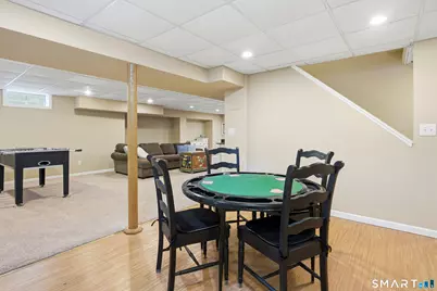 826 Rail Fence Road, Orange, CT 06477 - Photo 22